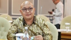 Lapas Kembali Overkapasitas, Solusi Jangka Panjang Masih Dicari