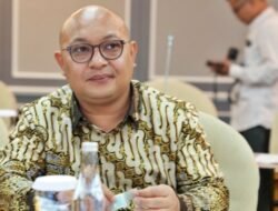 Lapas Kembali Overkapasitas, Solusi Jangka Panjang Masih Dicari