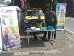 Layanan Digital Arsip Keluarga Mulai Diterapkan Nasional: Menelusuri Jejak Leluhur di Era Digital
