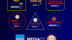 Lembaga Sensor Musik Nasional Akan Dibentuk Tahun Ini: Regulasi Musik Indonesia di Persimpangan Jalan