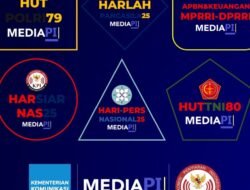 Lembaga Sensor Musik Nasional Akan Dibentuk Tahun Ini: Regulasi Musik Indonesia di Persimpangan Jalan