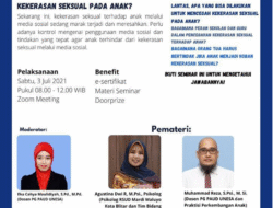 Membuka Pintu Kesehatan Mental: Pusat Layanan Psikologi Nasional Hadir di 20 Kota