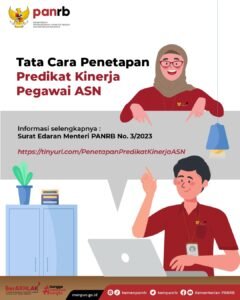 Menteri PAN-RB Pacu Kinerja ASN Lewat Transformasi Digital: Era Baru Birokrasi yang Lebih Efisien dan Akuntabel
