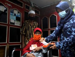 Ombudsman Temukan Maladministrasi dalam Penyaluran Bansos: Antara Niat Baik dan Implementasi yang Bermasalah