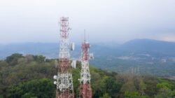 Pemda Didorong Membangun Infrastruktur Digital di Daerah Terpencil: Jembatan Menuju Kesejahteraan dan Kemajuan