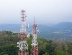 Pemda Didorong Membangun Infrastruktur Digital di Daerah Terpencil: Jembatan Menuju Kesejahteraan dan Kemajuan