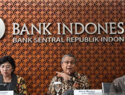 Pemda Diminta Percepat Digitalisasi Arsip Pemerintah: Menuju Tata Kelola yang Efisien dan Transparan