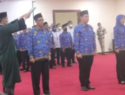 Pemerintah Buka 1.000 Formasi ASN untuk Wilayah Terpencil: Peluang Emas untuk Membangun Negeri dari Pinggiran