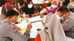 Pemerintah Dukung Inisiatif Perempuan Tani dalam Ekonomi Hijau: Pilar Pembangunan Berkelanjutan Indonesia