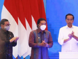 Pemerintah Dukung Pengembangan Startup Teknologi di Daerah: Mendorong Inovasi dan Pertumbuhan Ekonomi yang Merata