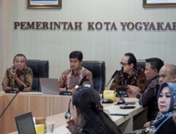 Pemerintah Fokus Pada Pengembangan Infrastruktur Telekomunikasi di Daerah: Menjembatani Kesenjangan Digital dan Mendorong Pertumbuhan Ekonomi