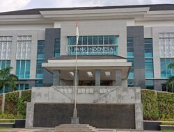 Pemerintah Gencarkan Literasi Digital: 100 Perpustakaan Digital Baru Siap Dibangun