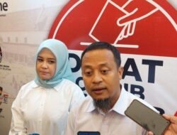 Pemerintah Genjot Pembangunan Pusat Kesehatan di Wilayah 3T: Investasi untuk Keadilan Kesehatan Nusantara