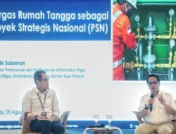 Pemerintah Genjot Pendidikan Tinggi: Skema Subsidi Internet untuk Mahasiswa Digulirkan