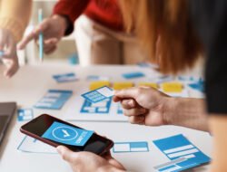 Pemerintah Pacu Talenta Digital: Luncurkan Program Pelatihan Pengembangan Aplikasi Mobile Skala Nasional
