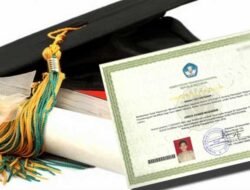 Pemerintah Siapkan Aplikasi e-Sertifikat Guru dan Dosen: Era Baru Validasi Kompetensi Digital