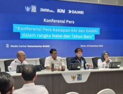 Pemerintah Siapkan Aturan Perjalanan Ramah Lingkungan: Langkah Maju Menuju Pariwisata Berkelanjutan