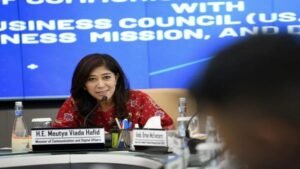 Pemerintah Siapkan Aturan Perlindungan Freelance Digital: Angin Segar Bagi Pekerja Lepas di Era Digital?