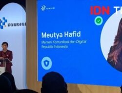 Pemerintah Siapkan Platform e-History untuk Sekolah: Membangun Generasi Sadar Sejarah dengan Teknologi