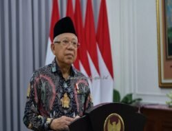 Pemerintah Targetkan Zero Emission pada Transportasi Umum 2030: Ambisi, Tantangan, dan Harapan Masa Depan