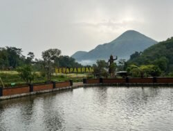 Pemerintah Tetapkan Hari Desa Inovatif: Momentum Kebangkitan dan Transformasi Desa Indonesia