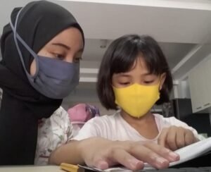 Pemerintah Umumkan Format Baru UN Tahun Ajaran Depan: Transformasi Penilaian dan Implikasinya bagi Pendidikan Indonesia