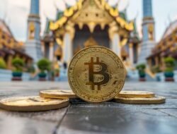 Pemerintah Umumkan Keringanan Pajak Usaha Kreatif Digital: Angin Segar untuk Inovasi dan Pertumbuhan Ekonomi