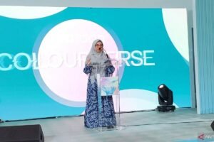 Pemerintah Umumkan Zona Industri Halal Nasional: Langkah Strategis Memperkuat Ekonomi Syariah Indonesia