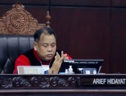 Pemilu 2029: Proporsional Terbuka Jadi Pilihan, Apa Artinya Bagi Pemilih?