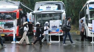 Penambahan Kuota CPNS Disambut Antusias oleh Masyarakat: Harapan Baru di Tengah Tantangan Zaman