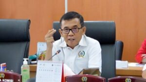 Penertiban Hunian Liar di DKI Jakarta: Sorotan Nasional dan Dilema Pembangunan Kota