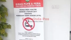 Peraturan Baru Kawasan Tanpa Rokok: Langkah Maju untuk Indonesia Sehat?
