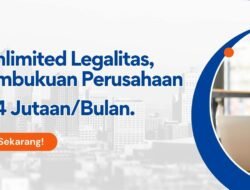 Perlindungan Hak Cipta di Era Digital: Menavigasi Regulasi Baru untuk Kreator dan Konsumen