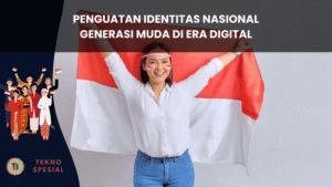 Presiden Serukan Penguatan Identitas Budaya Nasional di Sekolah: Membangun Generasi Berkarakter Kebangsaan
