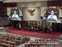 RUU Perlindungan Seniman Masuk Prolegnas Prioritas: Angin Segar Bagi Dunia Kreatif Indonesia?