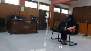 Sidang Dugaan Penggelapan Pajak oleh Pengusaha Nasional Dimulai: Pertaruhan Keadilan dan Integritas Sistem Perpajakan