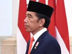 Tahun Kesejahteraan Desa: Agenda Prioritas Presiden untuk Membangun Indonesia dari Pinggiran