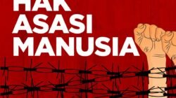 Hak Asasi Manusia dan Keadilan Sosial: Tantangan di Era Modern