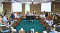 Dinamika Politik Dalam Negeri Indonesia: Tren, Isu, dan Tantangan Terkini