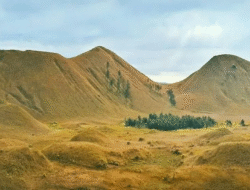 Empat Tempat Wisata Banyuwangi untuk Mengisi Liburan Akhir Tahun