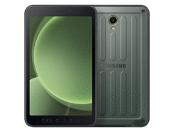 Galaxy Tab Active 5 Pro Hadir Dengan Inovasi Baru