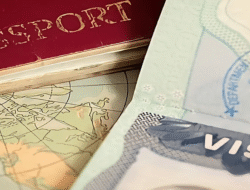 5 Negara Bebas Visa untuk Warga Indonesia yang Cocok untuk Liburan Spontan