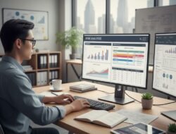 Cara Menggunakan Analisis RFM Untuk Mengidentifikasi Pelanggan Paling Berharga Bagi Bisnis E-Commerce