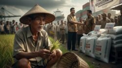 Bagaimana Cara Membedakan Kritik Kebijakan yang Sehat Dengan Upaya Makar Terhadap Pemerintah Sah