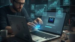 Cara Mengoptimalkan Kinerja Laptop Tua Agar Tetap Responsif Menjalankan Aplikasi Modern Yang Berat