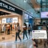 Pemanfaatan Teknologi Geofencing Dalam Strategi Pemasaran Retail Untuk Menarik Konsumen Di Lokasi Terdekat