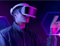 Dampak Perkembangan Metaverse Terhadap Ruang Diskusi Politik Dan Kampanye Masa Depan