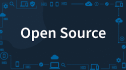 Peran Teknologi Open Source Dalam Mempercepat Inovasi Perangkat Lunak Di Seluruh Dunia