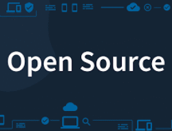 Peran Teknologi Open Source Dalam Mempercepat Inovasi Perangkat Lunak Di Seluruh Dunia