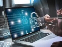 Strategi Melindungi Kekayaan Intelektual Perangkat Lunak Melalui Skema Lisensi Teknologi Yang Tepat